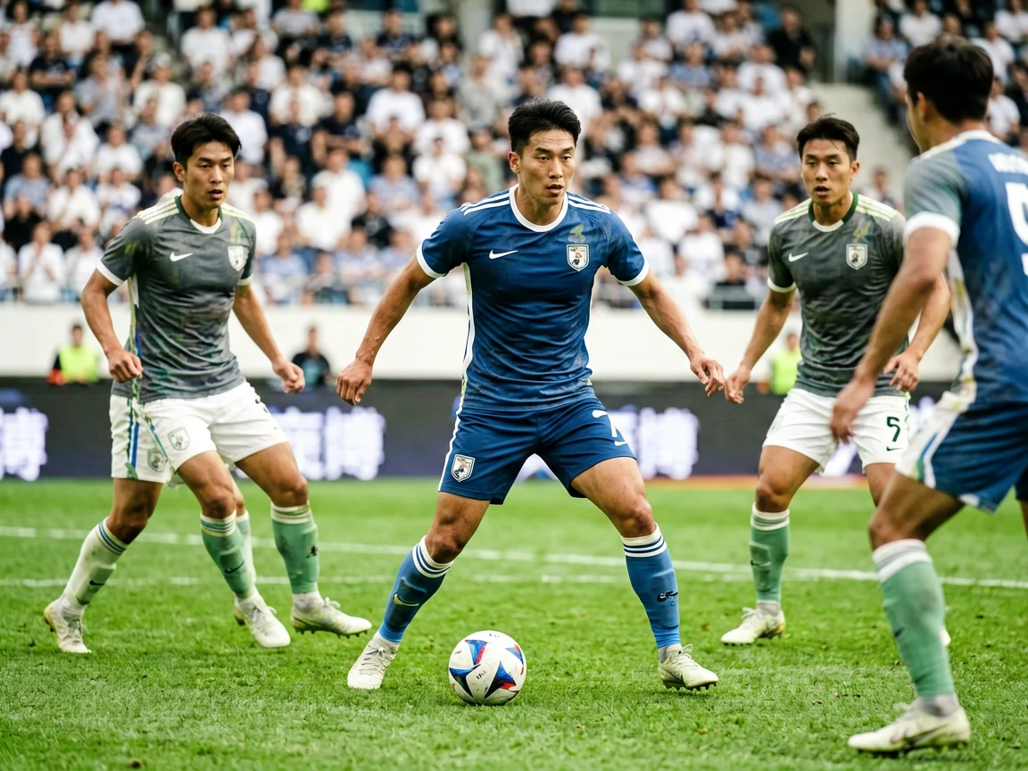 西甲焦点战本泽马出任替补首发阵容调整引球迷热议