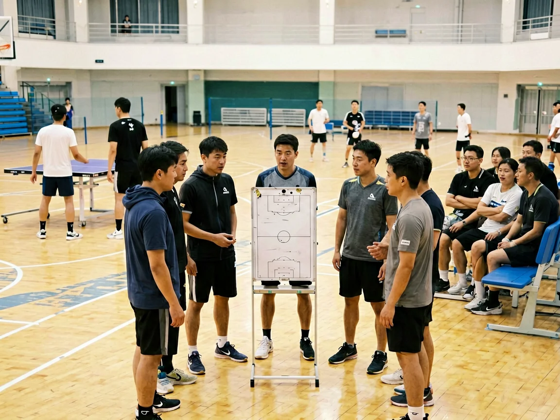 吉马良斯金球奖评选呼声走高黑马表现引足坛广泛热议