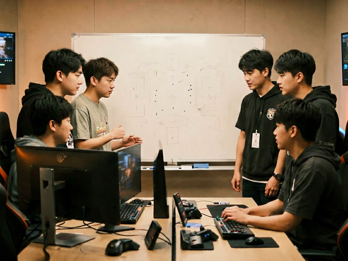 TalonEsportsDota2战队最新赛事表现及后续